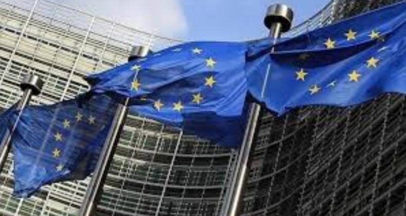 AB’den Ürdün’e 3 milyar avro destek