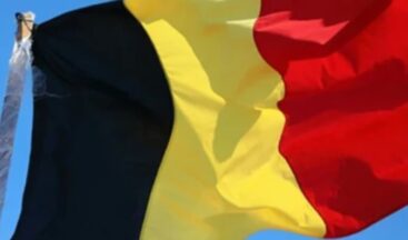 Belçika’da ‘Flaman bölgesi özerkliği’ tartışması