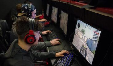 CS GO Kaç GB, Minimum Sistem Gereksinimleri Nelerdir?