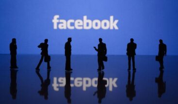 Facebook Giriş Linki 2025: Facebook Hesap Açma ve Kayıt Olma İşlemi Nasıl Yapılır? – Teknoloji Haberleri