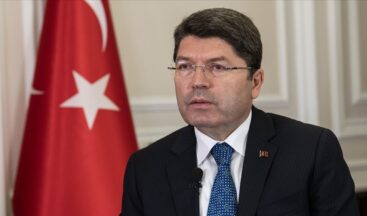 Gazze’de ateşkesin sağlanması son derece önemli bir adımdır