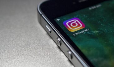 Gizli Instagram Profiline Bakılabilir Mi, Nasıl Bakılır?