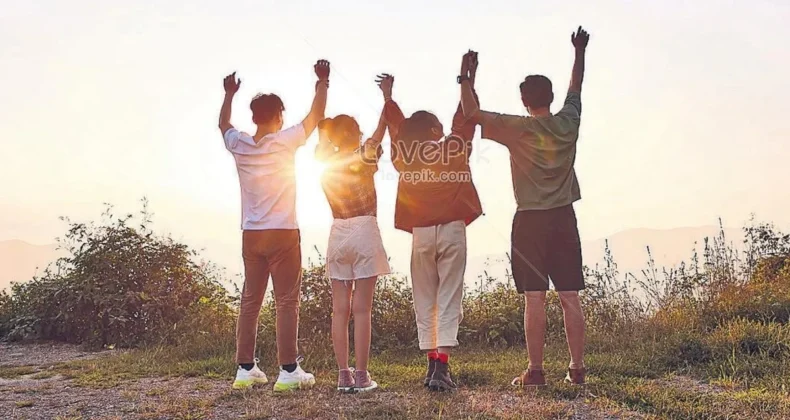 Hava durumu ruh sağlığını etkiliyor