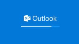 Hotmail Giriş Yapma, Hesap ve Oturum Açma İşlemi