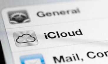 iCloud Giriş 2025: Apple Kimliği ile iCloud’a Giriş Nasıl Yapılır? – Teknoloji Haberleri