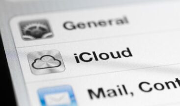 iCloud Şifremi Unuttum Ne Yapabilirim? 2025 iCloud Şifre Değiştirme ve Sıfırlama – Teknoloji Haberleri