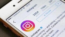 ‘Instagram Giriş’ Linki 2025: Instagram’a Giriş Nasıl Yapılır?