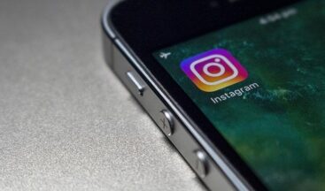 İnstagram Hesabım Çalındı Nasıl Geri Alabilirim? 2025 Çalınan İnstagram Hesabını Geri Alma ve Hesap Kurtarma – Teknoloji Haberleri
