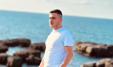 Kandıra yolunda feci kaza: 21 yaşındaki genç kurtarılamadı