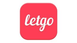 Letgo Hesap Silme 2025: Bilgisayardan ve Telefondan Kalıcı Olarak Letgo Hesap Silme Nasıl Yapılır? – Teknoloji Haberleri