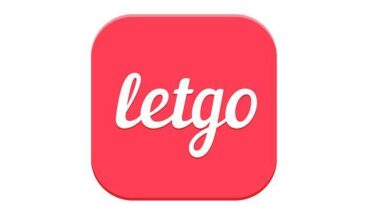 Letgo Hesap Silme 2025: Bilgisayardan ve Telefondan Kalıcı Olarak Letgo Hesap Silme Nasıl Yapılır? – Teknoloji Haberleri