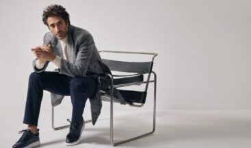 Mahsun Kırmızıgül, meslektaşı Ferdi Tayfur’u andı: