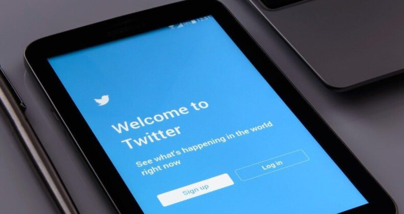 Masaüstü ve Mobilden Twitter X Hesabı Kalıcı Nasıl Kapatılır?