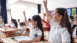 MEB özel okul kararını duyurdu: Bu çocuklar ücretsiz yararlanacak