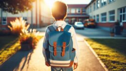 MEB’den ‘Gelişim Raporu’ açıklaması