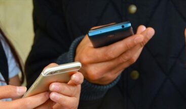 Numara Taşıma 2025: Hat Taşıma İşlemi Nasıl Yapılır? – Teknoloji Haberleri