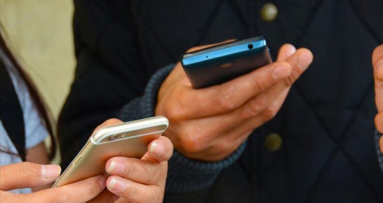 Numara Taşıma 2025: Hat Taşıma İşlemi Nasıl Yapılır? – Teknoloji Haberleri