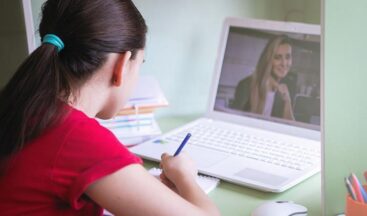 Öğrencilere 40 bin saat dijital eğitim desteği – Teknoloji Haberleri