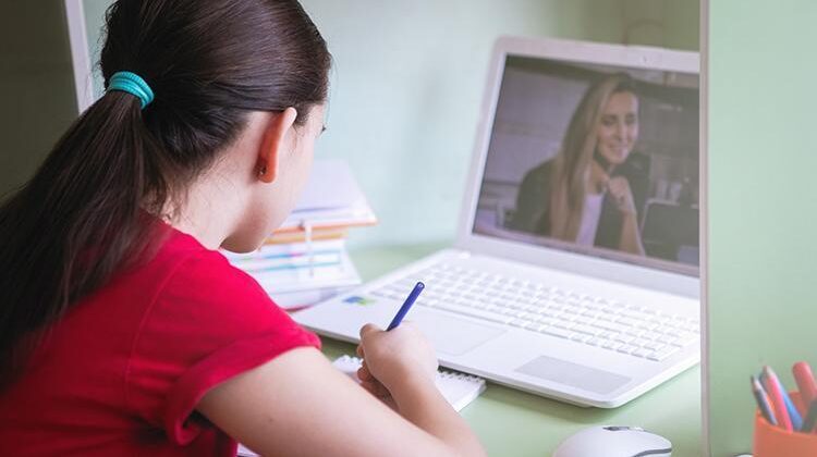 Öğrencilere 40 bin saat dijital eğitim desteği – Teknoloji Haberleri