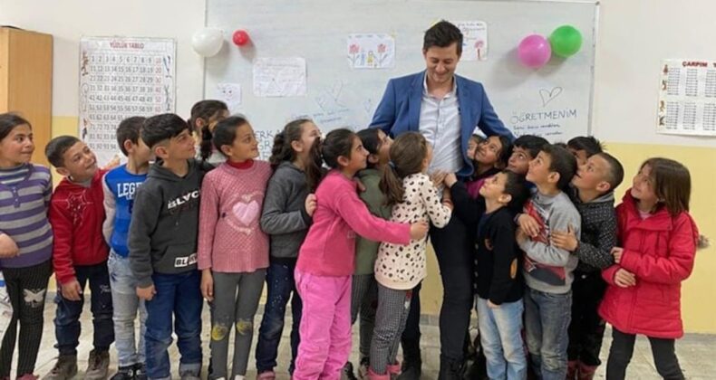 Öğretmenleri yakından ilgilendiriyor: 30 Aralık’ta başlayacak