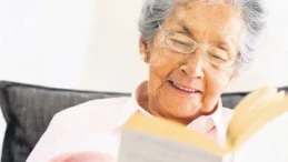 Okumanın beyne 5 faydası – Sağlık Haberleri