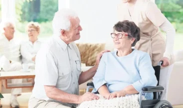 Organ yağlanması Alzheimer’ı tetikliyor – Sağlık Haberleri