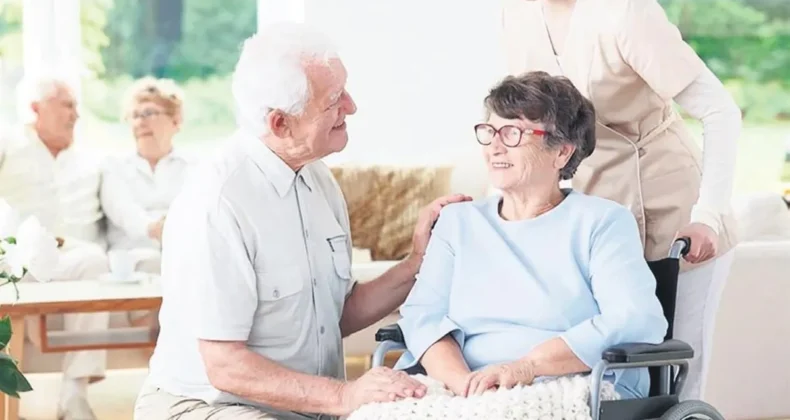 Organ yağlanması Alzheimer’ı tetikliyor – Sağlık Haberleri
