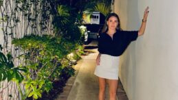 Oyuncu Ceyda Ateş hastalığını anlattı: