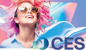 Tekno yenilikler hız kesmiyor – Teknoloji Haberleri