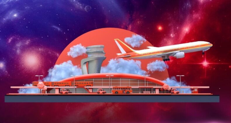 TEKNOFEST Akıllı Ulaşım Yarışması başvuruları devam ediyor – Teknoloji Haberleri