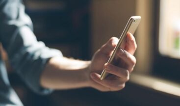 Telefondan Silinen Resimleri Programsız Geri Getirme