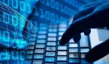 Türk Telekom Altyapı Sorgulama 2025: TTNET Fiber İnternet Altyapı Sorgulama İşlemi Nasıl Yapılır? – Teknoloji Haberleri