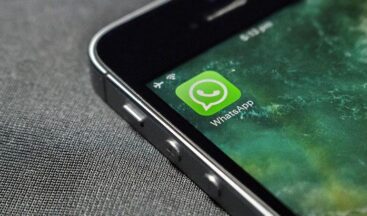WhatsApp Web Kod ile Giriş Nasıl Yapılır?
