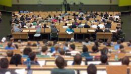 YÖK Başkanı açıkladı: Sil baştan değişiyor! Detaylar ortaya çıktı