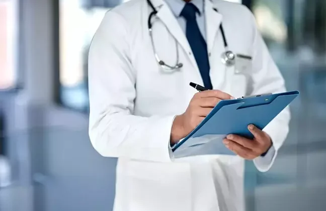 Aile hekimliklerinde ikamete dayalı yeni uygulama başladı