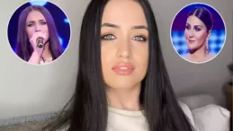 Başından vurularak ölümden kıl payı kurtulmuştu! Yaşadığı zorlukları paylaştı