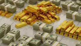 Küresel piyasalar Amerikan Merkez Bankası’nın faiz kararına kilitlendi