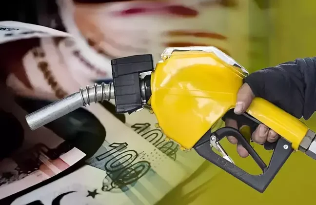 Otogaza indirim pompaya yansıdı