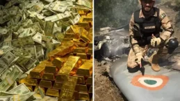 Pakistan’ın düşürdüğü savaş uçaklarıyla Çin servet kazandı