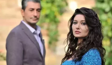 Sekiz sene önce mahkemeye başvuran Nurgül Yeşilçay’a sevindiren haber