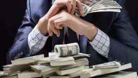 Türkiye’nin en zenginler listesine sürpriz 4 isim daha katıldı