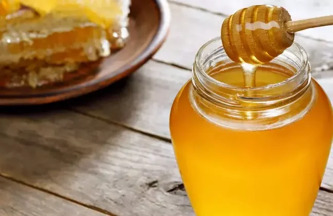 Zincir marketlerde de satılıyor! Bakanlık, 10 bal markasını ifşa etti